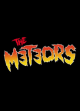 The Meteors