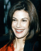Teri Hatcher