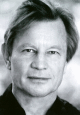 Michael York