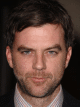 Paul Thomas Anderson