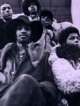Funkadelic