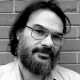 Jean-Hugues Oppel