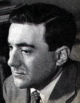 David Goodis