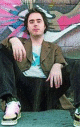 Cut Chemist