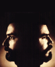 Brecker Brothers