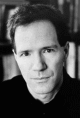Rick Moody