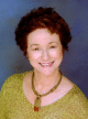 Portrait de Elizabeth George