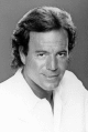 Julio Iglesias