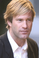 Aaron Eckhart