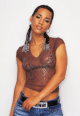 Alicia Keys