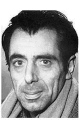 Arthur Adamov