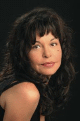 Portrait de Isabelle Mergault