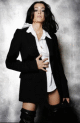 Jenifer