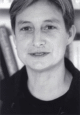 Portrait de Judith Butler