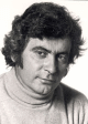 Portrait de Gérard Lauzier
