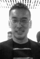 Nobuyuki Fukumoto