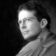Portrait de Stephen Woodworth