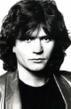 Daniel Balavoine
