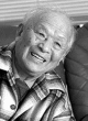 Shigeru Mizuki