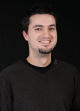 Portrait de Guillaume Bianco
