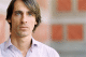 Portrait de Richard David Precht