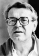 Portrait de Milos Forman