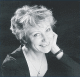 Anne-Marie Garat