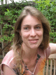 Portrait de Diane Meur