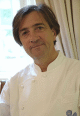 Olivier Roellinger