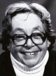 Marguerite Duras