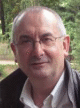 Joël Cornette