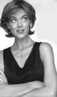 Julie Andrieu