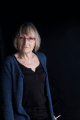 Marie-Ange Guillaume