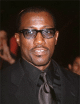 Portrait de Wesley Snipes