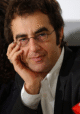 Portrait de Atom Egoyan