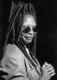 Whoopi Goldberg