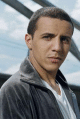 Faudel