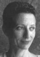 Hélène Cixous
