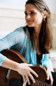 Madeleine Peyroux