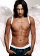 Bob Sinclar
