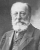 Camille Saint-Saëns