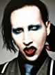 Marilyn Manson