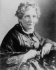 Harriet Beecher-Stowe