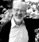 Portrait de Howard Fast
