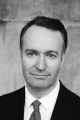 Portrait de Andrew O'Hagan