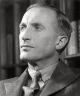Liam O'Flaherty