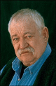 James Crumley