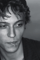 Portrait de Raphaël