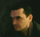 Philippe Cavalier