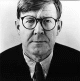 Alan Bennett